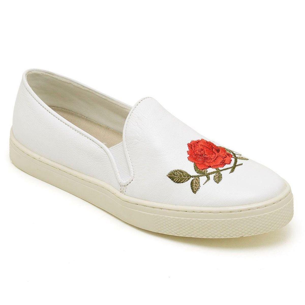 tenis slip zattini